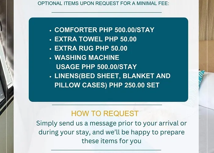 Apartment Of Mari In Shore 2 Residences 10107 Near Airport, Sm Moa, Us Embassy By Prime Moa